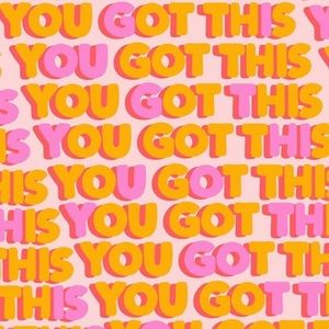 Meet your Posher, Annabelle